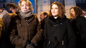 ¿Qué es Madrid Network y por qué ha puesto en jaque al Gobierno de Ayuso?