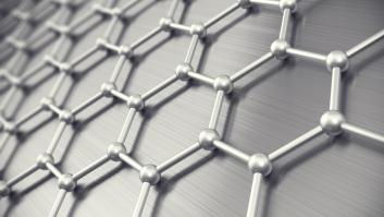 Adiós a los radiadores: el invento que viene de Italia y que necesita una simple capa de pintura y una toma de corriente