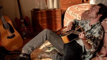 'Springsteen: Deliver me from nowhere': viaje a la herida más frágil del Boss que llena estadios