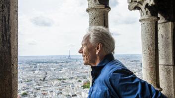 Recibe una jubilación de 4.205 euros al mes a sus 77 años por el trabajo que desempeñó: "Me jubilé más tarde porque disfrutaba mucho de mi trabajo"