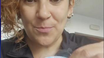 Una argentina pone el ojo en este queso que se vende en España: el más parecido a uno de su país