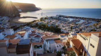 El pueblo de España para los amantes del verano: 300 días al año despejado y temperatura media entre 20 y 26 grados