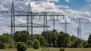 Arranca el titánico plan de 320.000 millones de euros y 16.800 kilómetros de este país europeo para renovar su red eléctrica