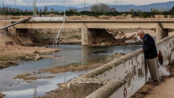 Y un año después… ¿qué?: las DANAS que nos hicieron estar mejor preparados y lo que queda por aprender tras la de Valencia