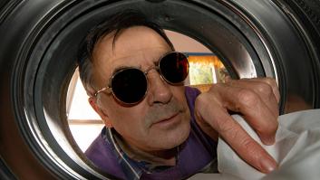 El secreto de una colada perfecta de la lavadora pasa por conocer la función oculta de este compartimento