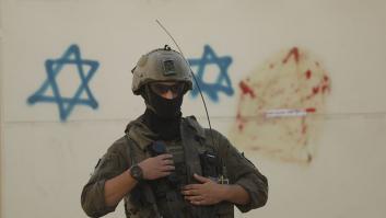 El Parlamento israelí da luz verde a la anexión formal de Cisjordania: ¿qué supone?