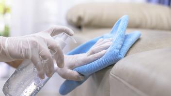 Despiden a una empleada sin papeles en el País Vasco porque se tenía que operar de apendicitis y llaman a su puerta con una indemnización de 12.000 euros