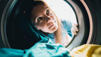 Un experto comparte la regla de oro a tener en cuenta después de usar la lavadora: cuándo está prohibido y cuándo comprobarlo