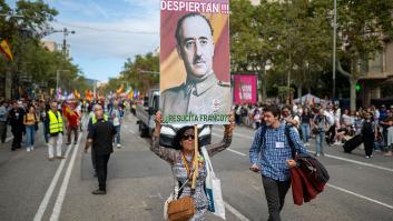 ¿Por qué un 20% de los jóvenes cree que la dictadura fue mejor que la democracia y qué puede hacer la política para cambiarlo?