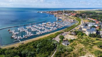 Una mujer se deja 1.600 euros por una escapada de fin de semana con su madre y todo acaba en decepción absoluta