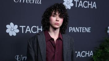 Alice Wonder: "Tras el Benidorm Fest estaba un poco disociada, sentía que el público no era real porque eran fans del festival"