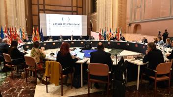 El PP da la espantada durante el Consejo Interterritorial de Salud e impide aprobar dos millones de euros destinados al cáncer