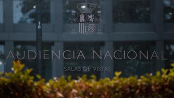 La Audiencia Nacional investiga a la empresa Sidenor por vender acero sin autorización a una empresa armamentística israelí