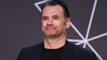 El PP dice que "en España hay más marroquíes que asturianos" e Iñaki López verbaliza algo que muchos han pensado