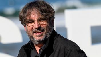 Jordi Évole califica en una palabra lo que es para él sentir nostalgia del franquismo y hay quien salta rápido