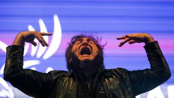 Plebiscito a Milei: una elección legislativa entre fallos propios e injerencias de Trump