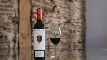 El vino que muestra que dos denominaciones de origen rivales pueden ser amigas y que ha puesto en el mapa una localidad que tienes que conocer