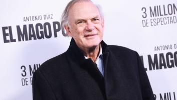 Pedro Piqueras alucina con lo que hace Albacete con Pedro Sánchez: "No lo entiendo"