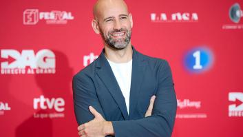 Gonzalo Miró apunta una razón por la que algunos jóvenes quieren el franquismo y trae cola