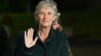 Está en contra del rearme europeo, llama "matón" a Trump, define a Israel como un "Estado genocida" y puede ser la nueva presidenta de Irlanda