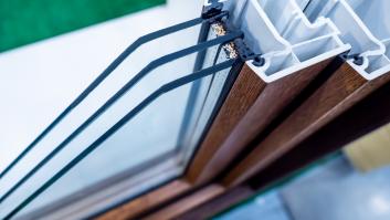 Un ingeniero advierte sobre el truco de moda para evitar perder calor en el hogar en invierno