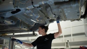 El paro sube en 60.100 personas en verano y el empleo marca nuevo récord, con 22,3 millones de ocupados