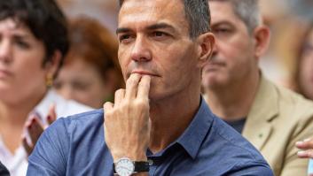 El medio económico más importante de Italia pone la lupa en la propuesta de Sánchez sobre el cambio de hora