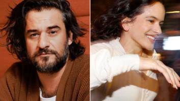 Manuel Jabois habla con una claridad absoluta sobre lo que pasó con Rosalía en pleno centro de Madrid