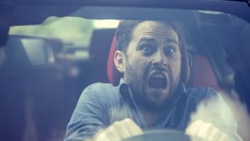 Alquila un superdeportivo de 12 millones de euros en Alemania, lo vende en Milán, llaman a la puerta y son los carabineros sorprendidos