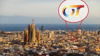 Esta es la ciudad de Cataluña en la que se encuentra la academia de 'Operación Triunfo'