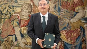 El calendario del juicio al fiscal general del Estado: quién declara cada día