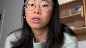 Cocina con Coqui da explicaciones sobre su mudanza a Andorra tras perder miles de seguidores en dos días