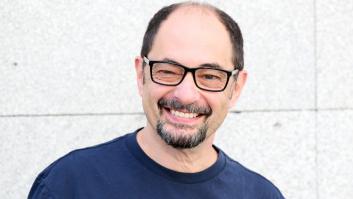 El 19% de los jóvenes cree que el franquismo fue "bueno o muy bueno" y el actor Jordi Sánchez les manda un mensaje demoledor