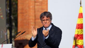 Se acabó lo que se daba: La ejecutiva de Junts defiende "por unanimidad" romper con el PSOE