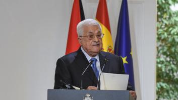 Abbas, a sus 89 años, activa su sucesión en caso de "incapacidad": ¿a quién ha elegido?