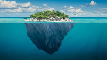 Investigan las 196 aldeas indígenas no contactadas en el mundo y activan las alarmas al descubrir lo que está ocurriendo