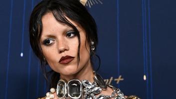 De la calabaza al vino tinto: los tonos de maquillaje que están arrasando este otoño