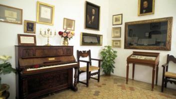 El pueblo de Mallorca donde un genio de la música pasó una corta temporada para curar su frágil salud