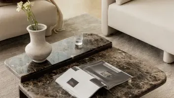 Sklum, la tienda online de muebles que está revolucionando el diseño de interiores