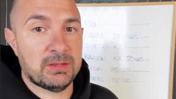 El consejo de un experto en hamburguesas para que no te tomen el pelo en un restaurante cuando pidas una