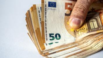 Sus padres le piden un préstamo y él se niega en redondo a sacarles del pozo: “Siempre han gastado en mi hermana, nunca en mí”