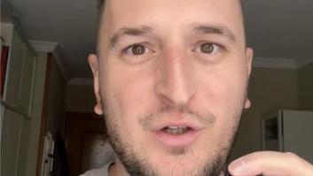 Un creador de contenido confiesa cuánto gana al mes con YouTube y TikTok: "Por fin uno que dice la verdad"