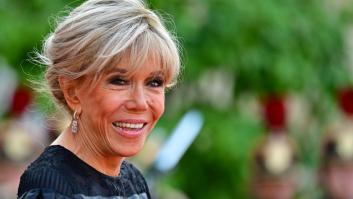 Las 'fake news', al banquillo: las claves del juicio sobre la falsa transexualidad de Brigitte Macron