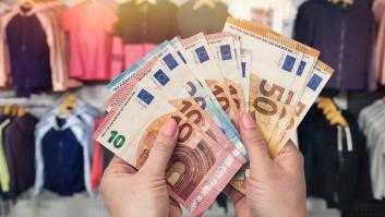 Un hombre de 41 años gana 5,6 millones de euros al año revendiendo ropa: “No se necesita mucho dinero para empezar”