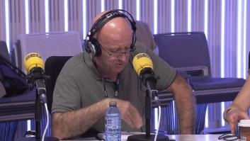 Un historiador dice alto y claro lo que habría que hacer con la dictadura de Franco