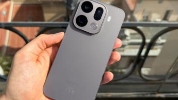 OPPO lanza la serie Find X9 y revoluciona la fotografía móvil: teleobjetivo de 200 megapíxeles y rendimiento apabullante