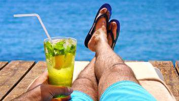 Se jubila anticipadamente a los 32 años, se va a vivir la vida en Tailandia y revela su curioso truco financiero