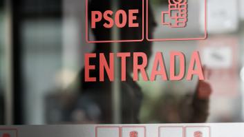 El juez reclama al PSOE los pagos en metálico realizados de 2017 a 2024