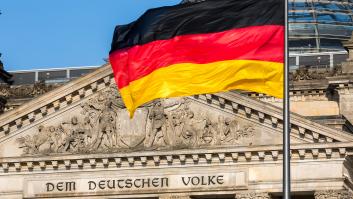 Berlín convoca al embajador ruso tras detectar un ciberataque y una campaña de desinformación atribuidos a Rusia