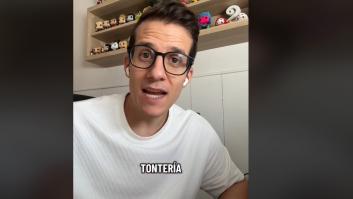 Un experto en Recursos Humanos avisa: si tu empresa hace esto habitualmente, ten cuidado porque significa que no confía en ti